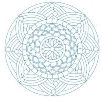 Mandala