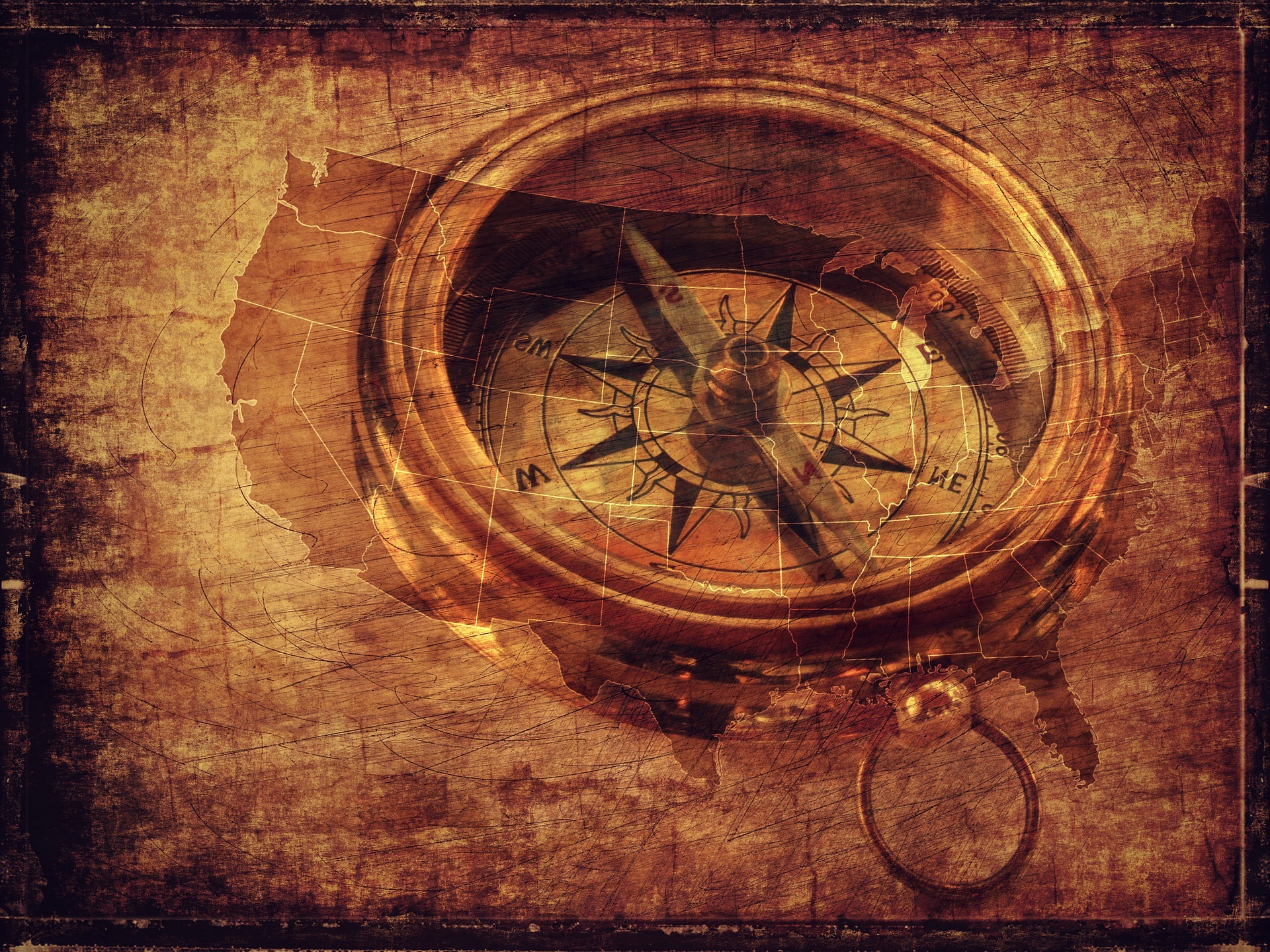 texture-2870745_1920