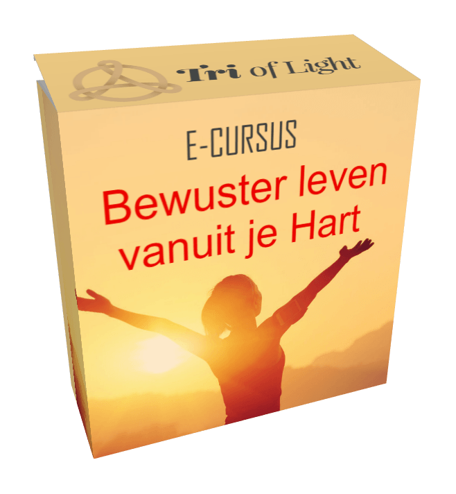 My Cover Design