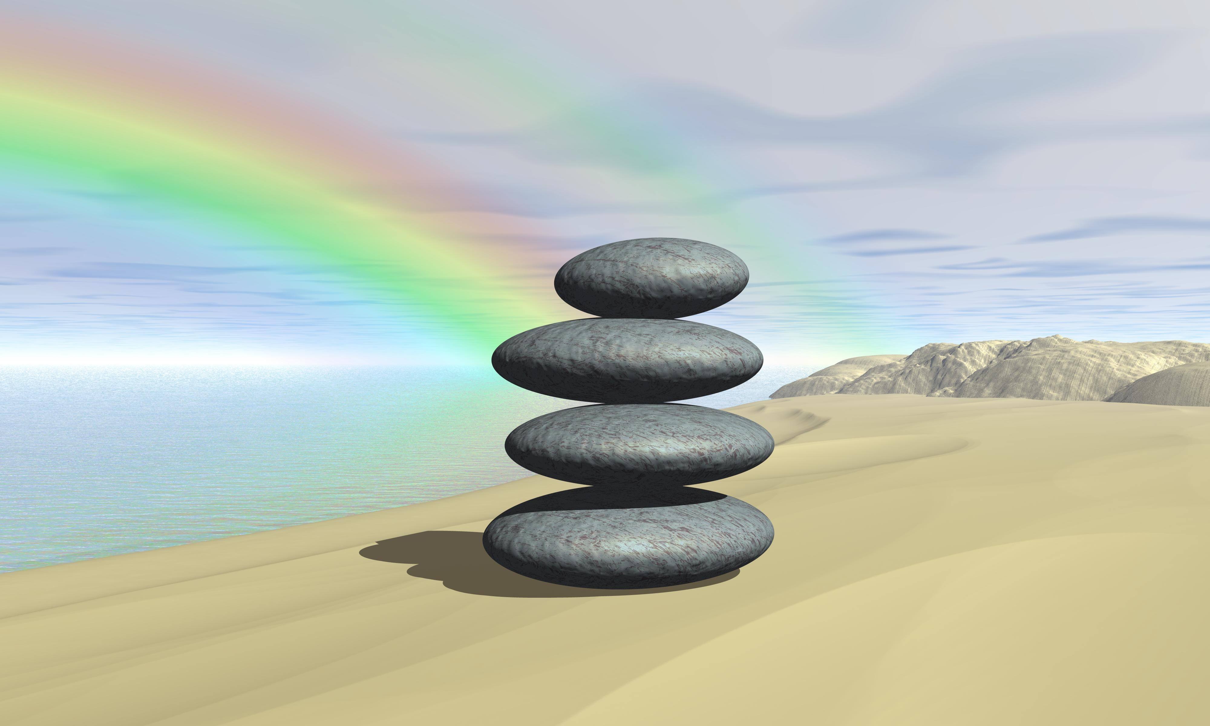 rainbow-1360570