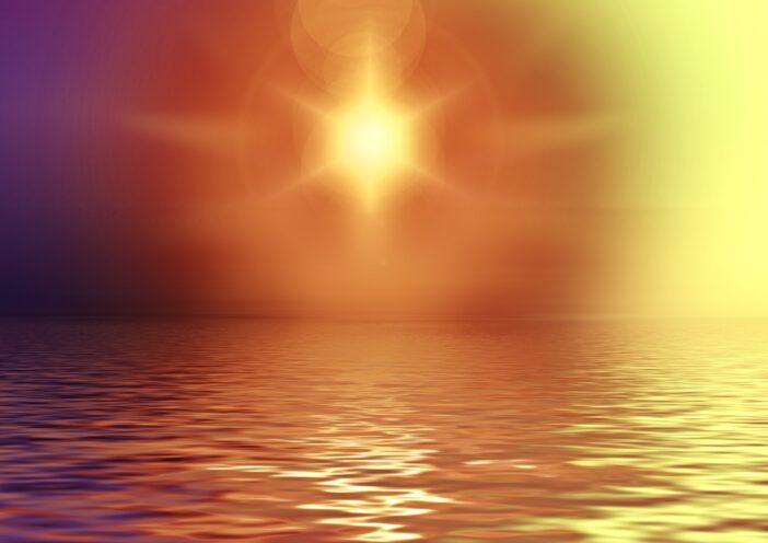 Ben jij al verlicht?