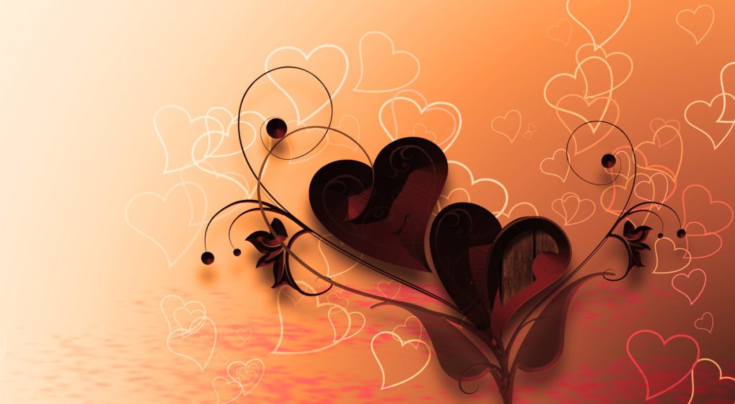 heart