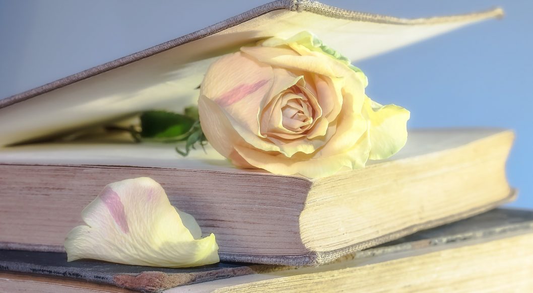 Eigentijds studeren en Guruschap
