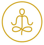 Meditaties & Activaties