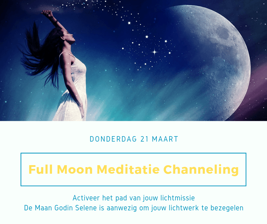 online licht event