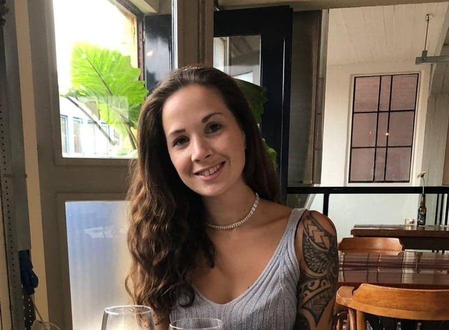 Amber Amber