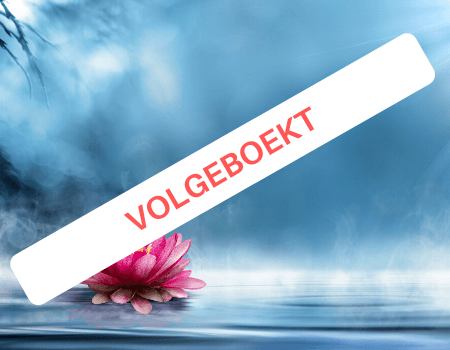 Opleiding Intuïtieve Coach