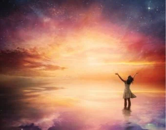 8-daagse Atlantis Energy Healer reis in Sardinie