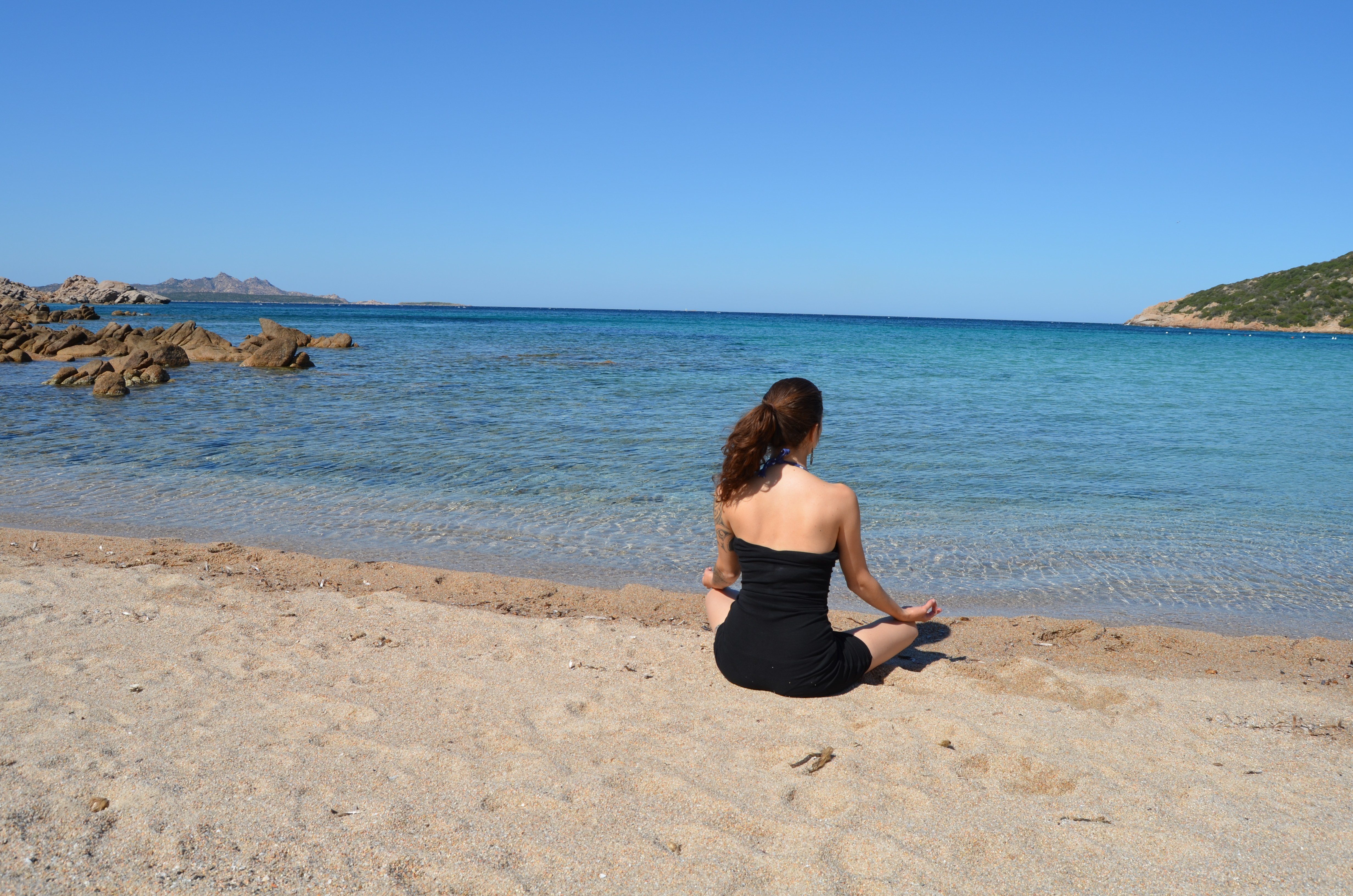 Sardinië