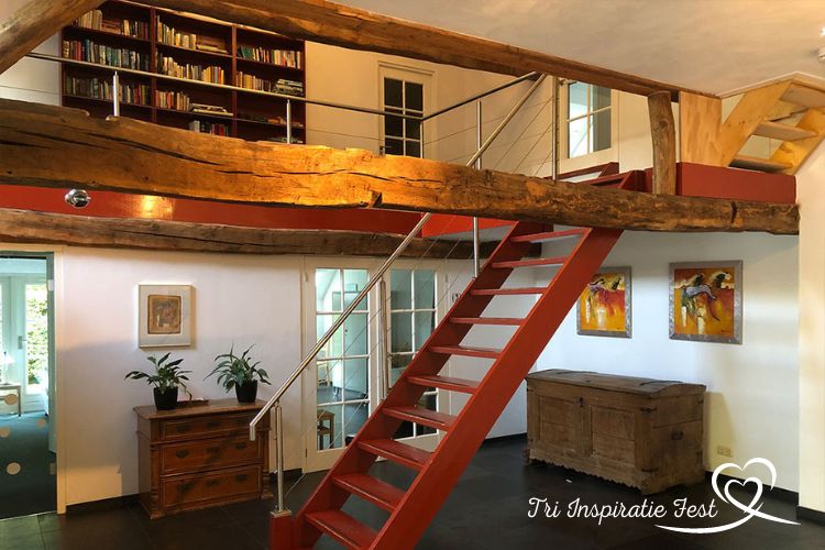 Tri Inspiratie Fest