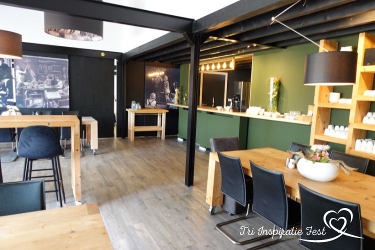 Tri Inspiratie Fest