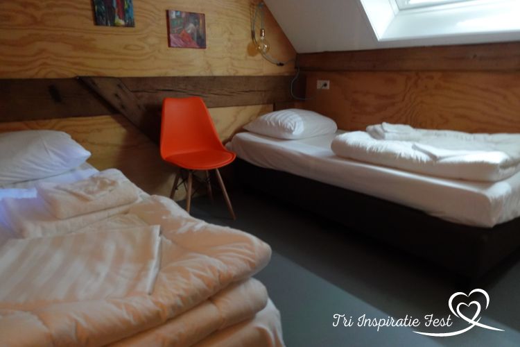 Tri Inspiratie Fest