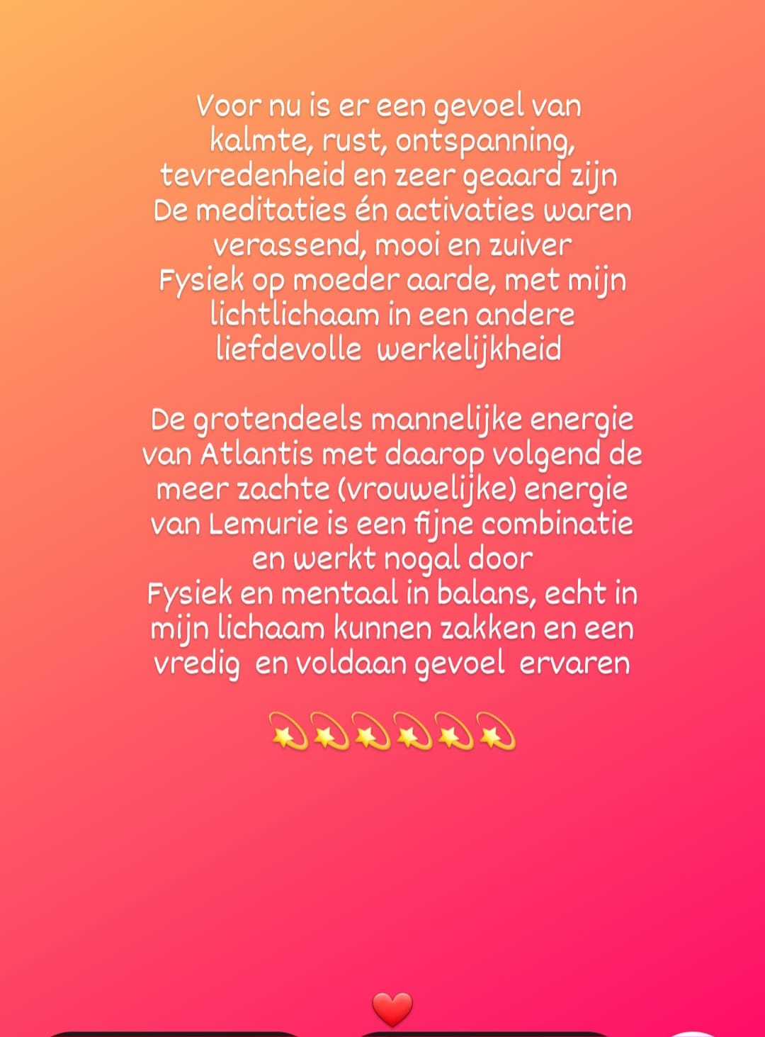 review Lemurie reis