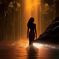 Alignment bounceback audiotraining