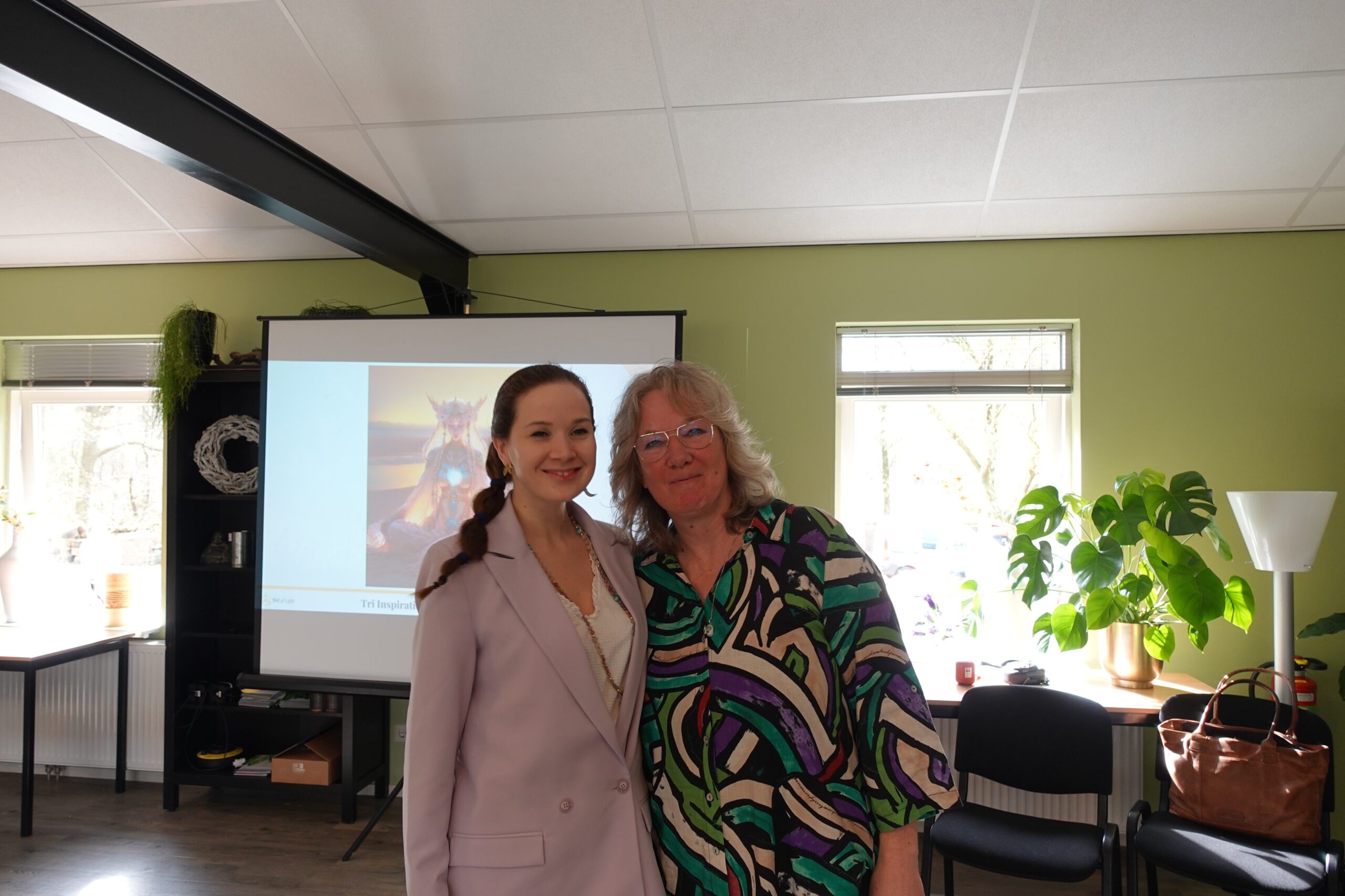 Tri Inspiratie Fest 2023