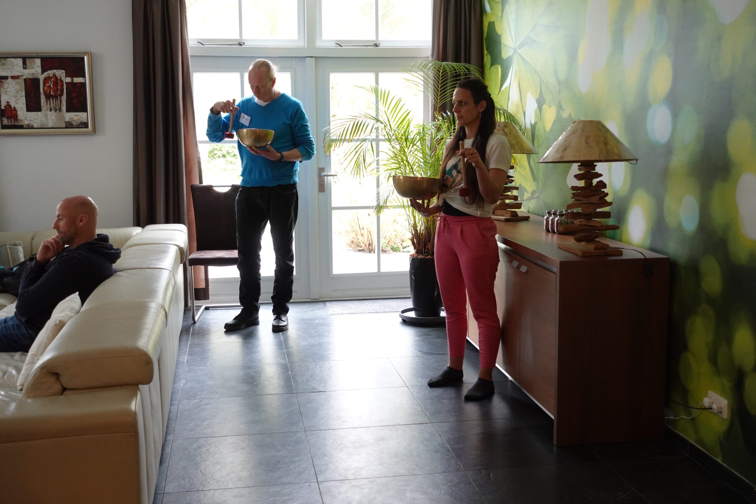 Inspiratie Fest 2023