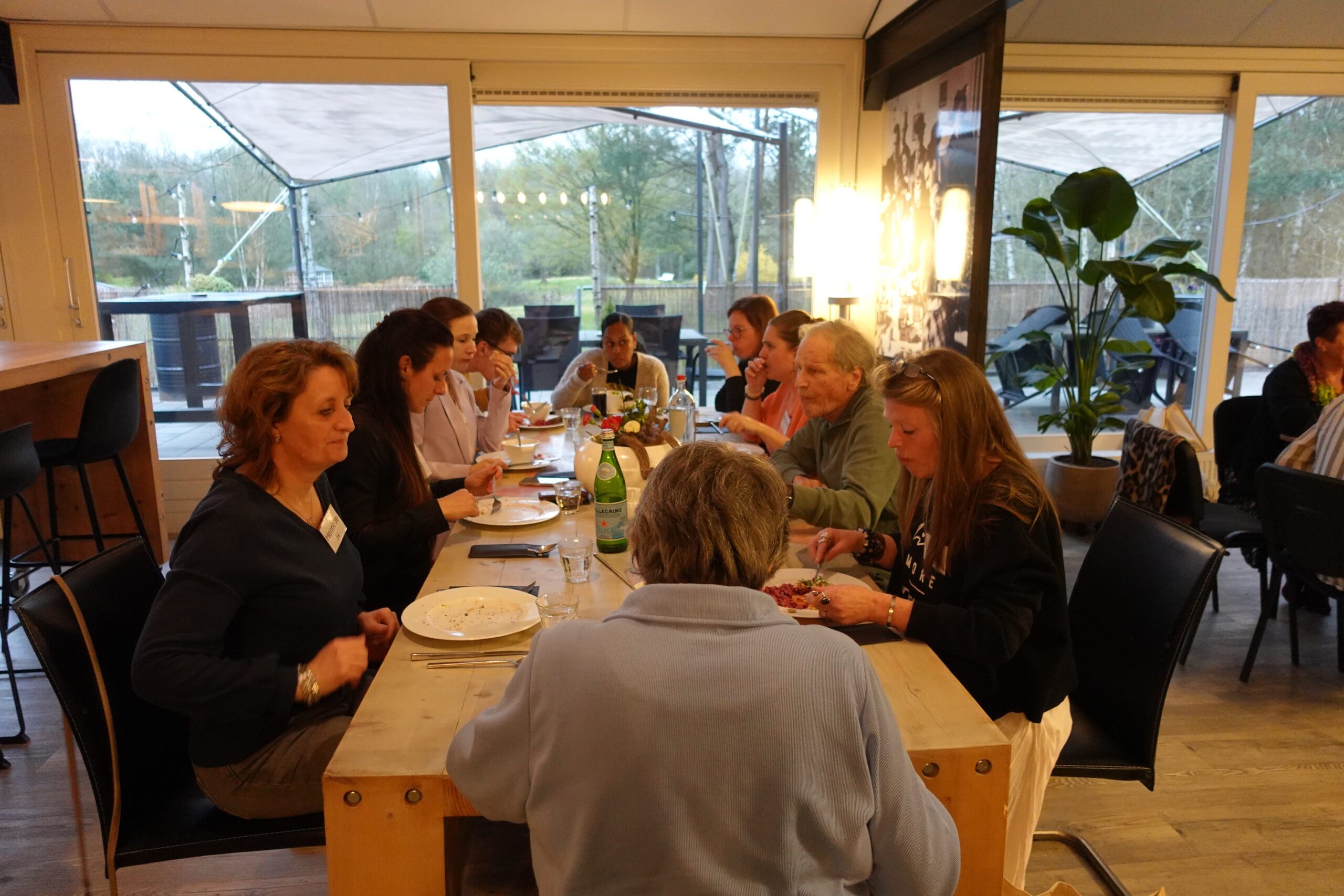 Tri Inspiratie Fest 2023