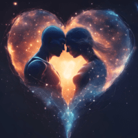 Masterclass Tweelingzielen