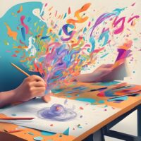 Online Masterclass Creëer je eigen dienst