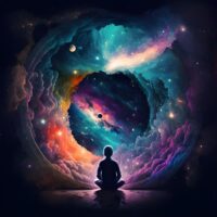 Masterclass "Nooit meer bang in het donker"