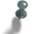 Ontwerp zonder titel (20)