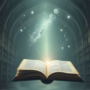 Akasha Kronieken Reading "Het verhaal van jouw Ziel" juli 2025