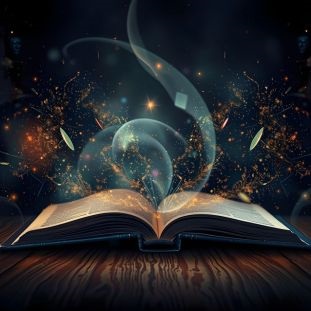 Akasha Kronieken Reading - Tri of Light