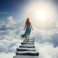 Next Level Reading 22 februari 2026 om 15:45 uur