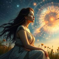 Tri Inspiratie Fest 11 april 2026 inclusief diner