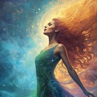 Online Cursus Creëer een Magisch 2026